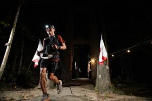 BIB: 
                            <button type="button" onclick="openModal(19408752)" class="btn btn-primary btn-sm float-right btn-popup" data-toggle="modal" data-target=".modal-high-quality">
                        <i class="fas fa-shopping-cart"></i> Add to Cart
                    </button>
                                            <button type="button" onclick="isThisMe(19408752, true)" class="btn btn-success btn-sm float-right btn-popup btn-isme hidden" data-toggle="tooltip" data-placement="bottom" title="นี่คือรูปของคุณใช่ไหม คลิกที่นี่เพื่อเอาเข้าอัลบั้ม">
                        <i class="fas fa-plus"></i> Add to album
                    </button>
                    <button type="button" onclick="isThisMe(19408752, false)" class="btn btn-warning btn-sm float-right btn-popup btn-isnotme hidden">
                        <i class="fas fa-ban"></i> Remove from album
                    </button>